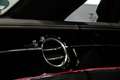 Bentley Continental GTC 4.0 V8 *Bang & Olufsen / Surround-View / Volledig - thumbnail 39