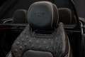 Bentley Continental GTC 4.0 V8 *Bang & Olufsen / Surround-View / Volledig - thumbnail 7