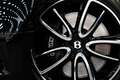 Bentley Continental GTC 4.0 V8 *Bang & Olufsen / Surround-View / Volledig - thumbnail 5