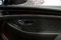 Bentley Continental GTC 4.0 V8 *Bang & Olufsen / Surround-View / Volledig - thumbnail 13