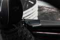 Bentley Continental GTC 4.0 V8 *Bang & Olufsen / Surround-View / Volledig - thumbnail 45