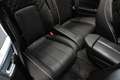 Bentley Continental GTC 4.0 V8 *Bang & Olufsen / Surround-View / Volledig - thumbnail 47