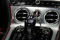 Bentley Continental GTC 4.0 V8 *Bang & Olufsen / Surround-View / Volledig - thumbnail 44
