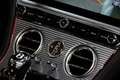 Bentley Continental GTC 4.0 V8 *Bang & Olufsen / Surround-View / Volledig - thumbnail 26