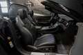 Bentley Continental GTC 4.0 V8 *Bang & Olufsen / Surround-View / Volledig - thumbnail 23