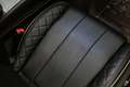 Bentley Continental GTC 4.0 V8 *Bang & Olufsen / Surround-View / Volledig - thumbnail 48