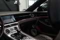 Bentley Continental GTC 4.0 V8 *Bang & Olufsen / Surround-View / Volledig - thumbnail 30