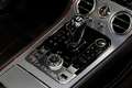 Bentley Continental GTC 4.0 V8 *Bang & Olufsen / Surround-View / Volledig - thumbnail 25