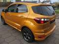 Ford EcoSport ST-Line, Top Ausstattung Gold - thumbnail 8