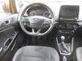 Ford EcoSport ST-Line, Top Ausstattung Gold - thumbnail 12