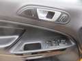 Ford EcoSport ST-Line, Top Ausstattung Gold - thumbnail 9