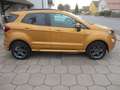 Ford EcoSport ST-Line, Top Ausstattung Gold - thumbnail 5