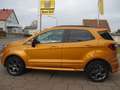 Ford EcoSport ST-Line, Top Ausstattung Gold - thumbnail 1