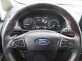 Ford EcoSport ST-Line, Top Ausstattung Gold - thumbnail 13