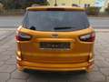Ford EcoSport ST-Line, Top Ausstattung Gold - thumbnail 7