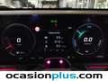 Hyundai KONA HEV 1.6 GDI Nline DT Gris - thumbnail 11