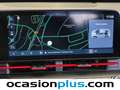 Hyundai KONA HEV 1.6 GDI Nline DT Gris - thumbnail 7