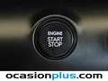 Hyundai KONA HEV 1.6 GDI Nline DT Gris - thumbnail 30