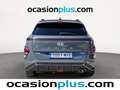 Hyundai KONA HEV 1.6 GDI Nline DT Gris - thumbnail 15