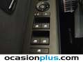 Hyundai KONA HEV 1.6 GDI Nline DT Gris - thumbnail 32