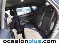 Hyundai KONA HEV 1.6 GDI Nline DT Gris - thumbnail 13