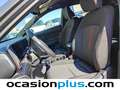 Hyundai KONA HEV 1.6 GDI Nline DT Gris - thumbnail 12