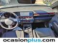Hyundai KONA HEV 1.6 GDI Nline DT Gris - thumbnail 6