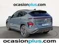 Hyundai KONA HEV 1.6 GDI Nline DT Gris - thumbnail 3