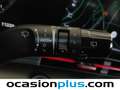 Hyundai KONA HEV 1.6 GDI Nline DT Gris - thumbnail 21