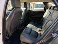Jaguar F-Pace 2.0 D 180 CV AWD aut. Chequered Flag Bianco - thumbnail 8
