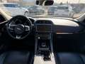 Jaguar F-Pace 2.0 D 180 CV AWD aut. Chequered Flag Bianco - thumbnail 12