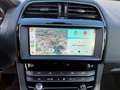 Jaguar F-Pace 2.0 D 180 CV AWD aut. Chequered Flag Bianco - thumbnail 14