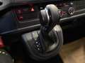 Volkswagen T6 Caravelle 2.0 TDI Comfortline lang Blau - thumbnail 10