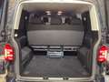 Volkswagen T6 Caravelle 2.0 TDI Comfortline lang *Jänner Ange Blau - thumbnail 15