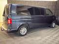 Volkswagen T6 Caravelle 2.0 TDI Comfortline lang *Jänner Ange Blau - thumbnail 8