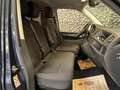 Volkswagen T6 Caravelle 2.0 TDI Comfortline lang *Jänner Ange Blau - thumbnail 12