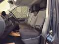 Volkswagen T6 Caravelle 2.0 TDI Comfortline lang Blau - thumbnail 29