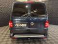 Volkswagen T6 Caravelle 2.0 TDI Comfortline lang *Jänner Ange Blau - thumbnail 7