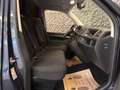 Volkswagen T6 Caravelle 2.0 TDI Comfortline lang *Jänner Ange Blau - thumbnail 17