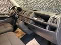 Volkswagen T6 Caravelle 2.0 TDI Comfortline lang Blau - thumbnail 13