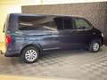 Volkswagen T6 Caravelle 2.0 TDI Comfortline lang *Jänner Ange Blau - thumbnail 19