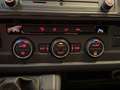Volkswagen T6 Caravelle 2.0 TDI Comfortline lang *Jänner Ange Blau - thumbnail 21