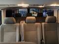 Volkswagen T6 Caravelle 2.0 TDI Comfortline lang Blau - thumbnail 18
