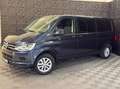 Volkswagen T6 Caravelle 2.0 TDI Comfortline lang *Jänner Ange Blau - thumbnail 5