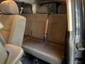 Volkswagen T6 Caravelle 2.0 TDI Comfortline lang *Jänner Ange Blau - thumbnail 26