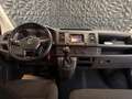 Volkswagen T6 Caravelle 2.0 TDI Comfortline lang Blau - thumbnail 9