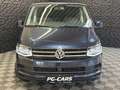 Volkswagen T6 Caravelle 2.0 TDI Comfortline lang *Jänner Ange Blau - thumbnail 3