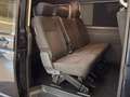 Volkswagen T6 Caravelle 2.0 TDI Comfortline lang *Jänner Ange Blau - thumbnail 14