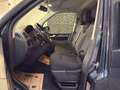 Volkswagen T6 Caravelle 2.0 TDI Comfortline lang Blau - thumbnail 24