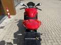 Ducati SuperSport SC Projects Rouge - thumbnail 12